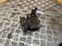 Насос гидроусилителя руля AWT456 Nissan Micra - Фото 1