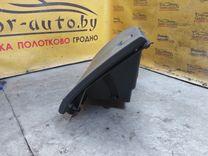 Бардачок U2AUY9 Daewoo Leganza купить с доставкой