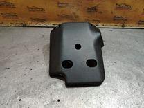 Кожух рулевой колонки VVOX0O Peugeot 106 - Фото 4