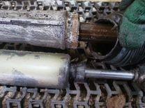 Рулевая рейка 822XVK Citroen Xsara Picasso купить на авторазборке