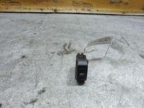 Кнопка стеклоподъемника переднего правого RM7IPG Citroen Xsara Picasso