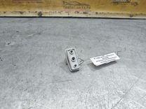 Крепление (крючок) солнцезащитного козырька BQKY89 Volkswagen Passat купить с доставкой