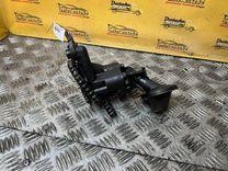 Насос масляный 1RD5TW Skoda Felicia - Фото 1