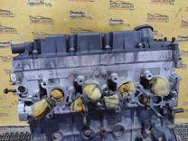 Двигатель W8VREP Peugeot 406 - Фото 13