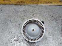 Моторчик печки K3N074 Kia Sorento купить с доставкой