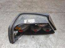 Фонарь задний правый 5LTW9U Mercedes E W124 - Фото 5