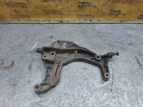 Кронштейн двигателя FVOMQL Fiat Bravo