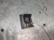 Датчик ускорения 1YTHIU Volkswagen Golf - Фото 2