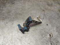 Петля двери передней правой Z6725Z Seat Altea купить с доставкой