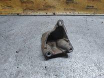 Кронштейн двигателя 6AZZP2 Renault Scenic купить с доставкой