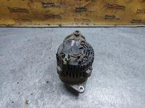 Генератор 3DD1P2 Peugeot 405 купить в магазине запчастей бу