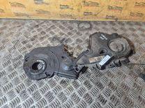 Защита (кожух) ремня ГРМ K2RDN6 Toyota Corolla - Фото 2