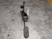 Педаль газа FY8XS4 Toyota Yaris