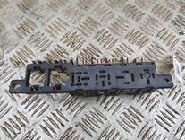 Блок реле TR6IQ5 Volkswagen Passat - Фото 2