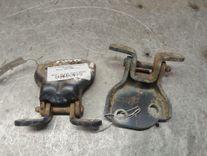 Петля двери передней левой P7HFMK Rover 200