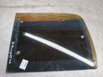 Стекло кузовное боковое левое 42SBIS Citroen Berlingo