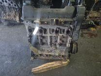 Двигатель U1SF1M Volkswagen Passat - Фото 3