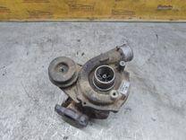 Турбина DDMGXW Peugeot 406 - Фото 6