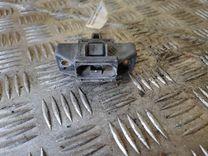 Замок багажника 6YHTH7 Renault Clio купить