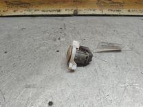 Личинка дверного замка MD1FKF Renault Clio - Фото 1