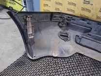 Бампер передний BEO4PR Audi 80 - Фото 8