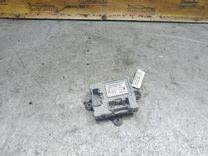 Блок управления двери передней правой YLAGO1 Ford Mondeo