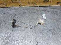 Датчик уровня топлива 3ADBDY Volvo S40