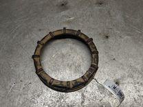 Кольцо зажимное топливозаборника LJYO6O Volkswagen Sharan - Фото 1