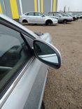 Зеркало наружное правое GNDV0W Opel Vectra