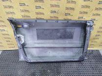 Дверь передняя левая MIRNN9 Audi 100 - Фото 6