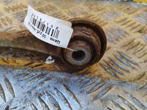 Рычаг задний 3805TY Audi A6 undefined