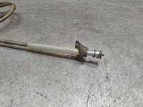 Трос спидометра TZ94XF Audi 100 - Фото 4