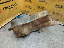 Бачок расширительный 75VSD0 Audi A4 - Фото 3