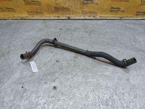 Патрубок расширительного бачка 8XXJOV Volkswagen Polo