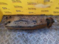 Кронштейн ZWMIF9 Honda HR-V - Фото 2