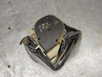 Ремень безопасности задний левый TSRGNY Opel Astra купить