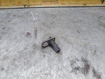 Выключатель концевой (концевик) 33IXRJ Hyundai Getz купить в магазине запчастей бу