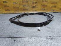 Уплотнитель A44CLS Daewoo Nubira купить