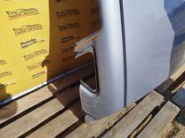 Крыша OZ3DKS Mercedes A W168 undefined