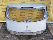 Замок ремня безопасности 2M4D27 Alfa Romeo 147