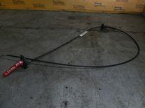 Трос капота XCD8IC Citroen Xantia - Фото 1