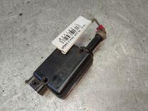 Активатор замка крышки топливного бака NXMHIL Renault Safrane купить