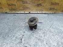 Клапан EGR T5F3LT Citroen C8 - Фото 1