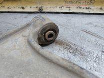 Рычаг передний левый 0P3U1G Opel Vectra купить с доставкой