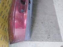 Бампер передний T1XBJ2 Fiat Marea купить