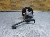 Насос гидроусилителя руля AISXE0 Volvo S60 - Фото 5