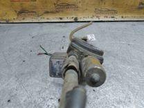 Антенна H7Y1V8 Rover 600 купить в магазине запчастей бу