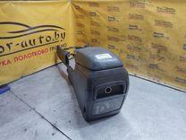 Подлокотник 7G4IRP Volvo S60 купить на авторазборке