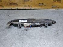 Стоп-сигнал 8ESEA1 Rover 400 купить