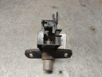 Кнопка открытия багажника 5FY8EX Opel Astra купить